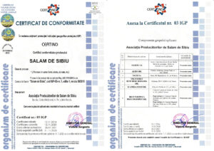 certificat-de-conformitate