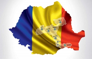 harta-salam-sibiu-zone-protejate